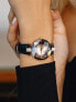 Фото #4 товара Наручные часы Casio Collection LW-204-4AEF Women's 35mm
