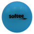 Фото #2 товара SOFTEE Flexi Multipurpose Ball