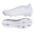 Фото #2 товара Adidas Predator Accuracy 3 Ll Fg