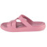 Фото #2 товара Crocs Getaway Strappy