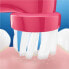 Фото #5 товара Szczoteczka Oral-B Vitality Kids D100 Frozen Niebieska