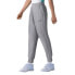 Фото #5 товара YONEX 0032ex tracksuit pants