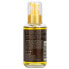 Фото #2 товара Luseta Beauty, Аргановое масло, восстанавливающая сыворотка для волос, 100 мл (3,38 жидк. Унции)