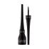 Фото #1 товара Gabriella Salvete Liquid Contour 4 ml eyeliner wasserfest für Frauen