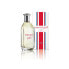 Women's Perfume Tommy Girl Tommy Hilfiger 22309 EDT 50 ml