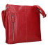 Сумка Lagen Crossbody 328716 Red