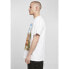 ფოტო #3 პროდუქტის MISTER TEE El Paso Oversize T-shirt