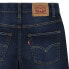 LEVI´S ® KIDS Stay Loose Taper Jeans Pants