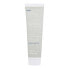 Фото #1 товара Korres Olympus Tea Detox Toning Emulsion Cleanser 150 ml reinigungsemulsion für Frauen