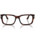 Оправа Persol Eyeglasses PO3315V