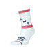 Фото #1 товара TOMMY HILFIGER Varsity crew socks