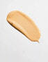 Фото #6 товара Estee Lauder Futurist SkinTint Serum Foundation SPF 20