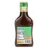 Marinade, Mesquite With Lime Juice, 12 fl oz (354 ml)
