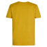 Фото #2 товара PETROL INDUSTRIES 603 Short Sleeve T-Shirt