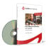 Фото #1 товара Audio Workshop Pop Song Production mit Cubase Lern-DVD, 7,5 h, Mac/PC