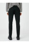 Slim Fit Kot Pantolon - Brad Jean