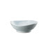 Фото #1 товара Rosenthal Junto Opal Green Bowl 12 cm