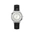 Фото #1 товара GUESS Ladies Montauk W0934L2 watch