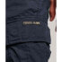 SUPERDRY Vintage Core Cargo shorts