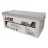 LCB AGM 220A 12V Battery - фото #2