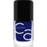 nail polish Catrice Iconails 128-blue me away (10,5 ml)