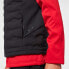 Фото #9 товара OAKLEY APPAREL Ellipse RC Quilted Vest