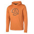 TERNUA Moldar hoodie