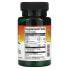 Kyoto, Chlorella , 300 Tablets