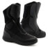 REVIT Pulse H2O touring boots