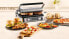 Braun MultiGrill 9 Pro CG9160