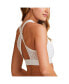 ფოტო #3 პროდუქტის Adult Women Cross Back Bra