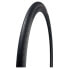 Фото #1 товара SPECIALIZED All Condition Armadillo 700C x 25 rigid road tyre