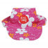 FREEDOG Love Flower Cap Розовый, M - фото #2