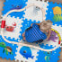 Фото #8 товара Puzzlematte mit Meerestieren