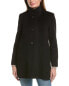 Фото #3 товара Fleurette Wool Jacket Women's