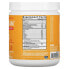 RSP Nutrition, AminoLean, для восстановления, красный апельсин, 253 г (8,91 унции)