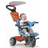 Фото #1 товара FEBER Baby Plus Music Tricycle