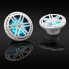 Фото #9 товара JL AUDIO M3-770X-S-GW-I M3-770X LED RGB Speaker