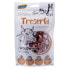 ფოტო #1 პროდუქტის HILTON Training Treats Beef 80g Dog Snack