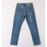 Фото #2 товара IDO 48445 Jeans Pants