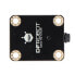 Gravity - analog AC current sensor - up to 5A - DFRobot SEN0287