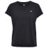 ONLY PLAY Aubree Loose Training Curvy short sleeve T-shirt