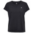 Фото #3 товара ONLY PLAY Aubree Loose Training Curvy short sleeve T-shirt