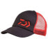 Фото #1 товара DAIWA Padded Cap