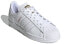 Adidas Originals Superstar FX1203 Sneakers