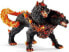 Figurka Schleich Schleich Eldrador Hellhound - 42451