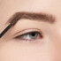 Фото #2 товара Augenbrauengel Brow Filler 2 Light Brown, 7 ml