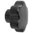 Фото #3 товара SA.FE. Threaded Nylon Knob