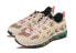 Asics Gel-Nandi 360 1022A226-201 Trail Running Shoes