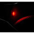 Фото #5 товара LEZYNE KTV Drive Pro+ Alert rear light
